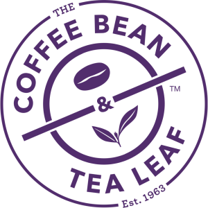 The Coffee Bean & Tea Leaf - Tuwaga