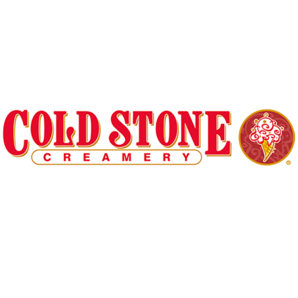 Diskon 50% off untuk Buy 1 Get 1 Ice Cream di Cold Stone dengan Voucher Grab Dine Out - Tuwaga
