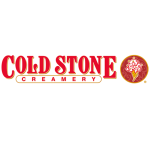 Cold Stone - Tuwaga