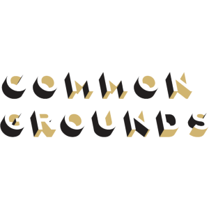 Common Grounds