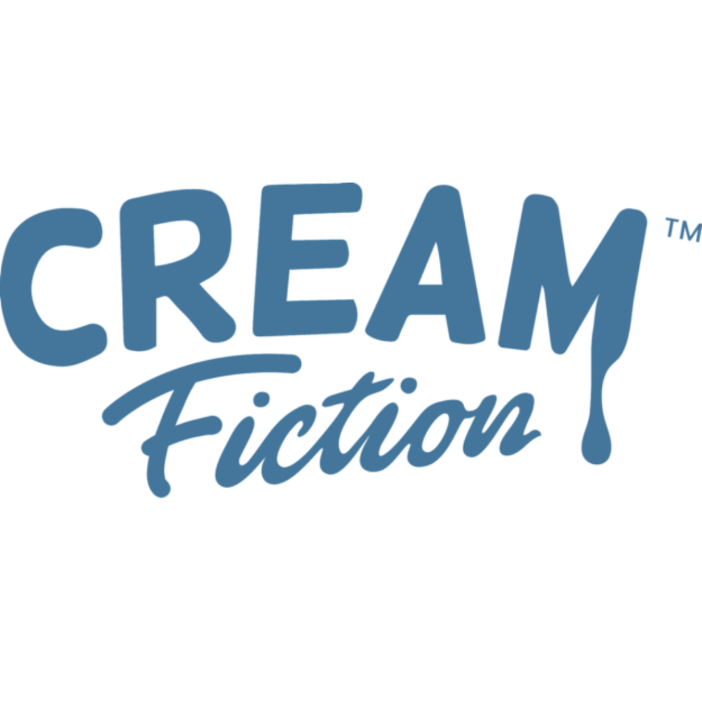 Cream Fiction 10% Off Total Bill dengan Grab Dine Out - Tuwaga