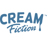 Cream Fiction