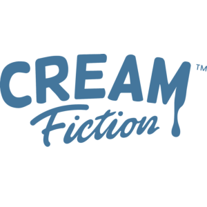 Cream Fiction - Tuwaga