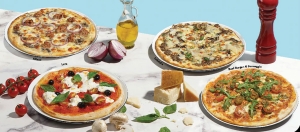 daftar harga menu pizza marzano