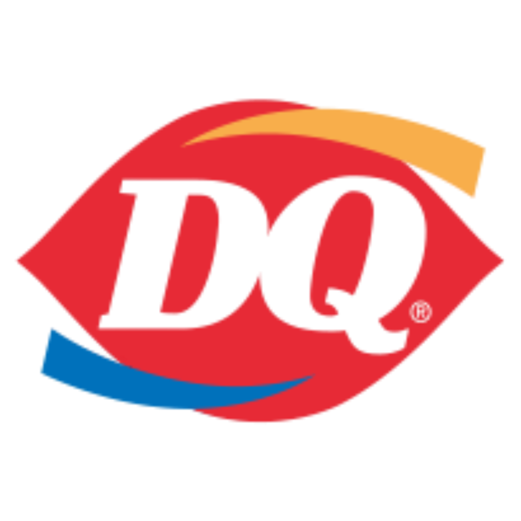 Dairy Queen Cashback 30% dengan QRIS OCTO Mobile - Tuwaga