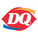 Dairy Queen - Tuwaga