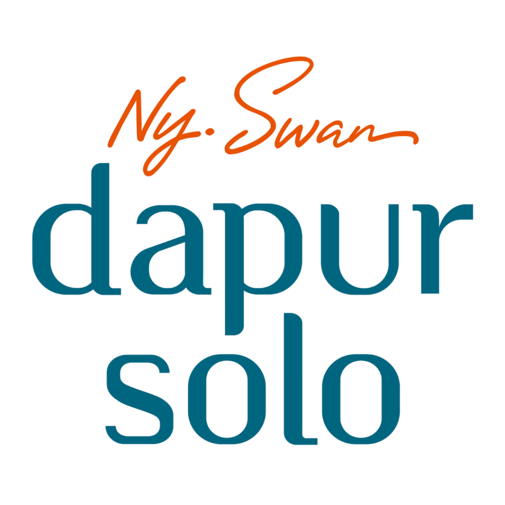 Bonus Es Campur Solo / Surabi Solo 3 pcs / Es Kopi Alpukat Gula Aren dengan Bank BNI di Dapur Solo - Tuwaga