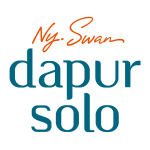 Dapur Solo - Tuwaga