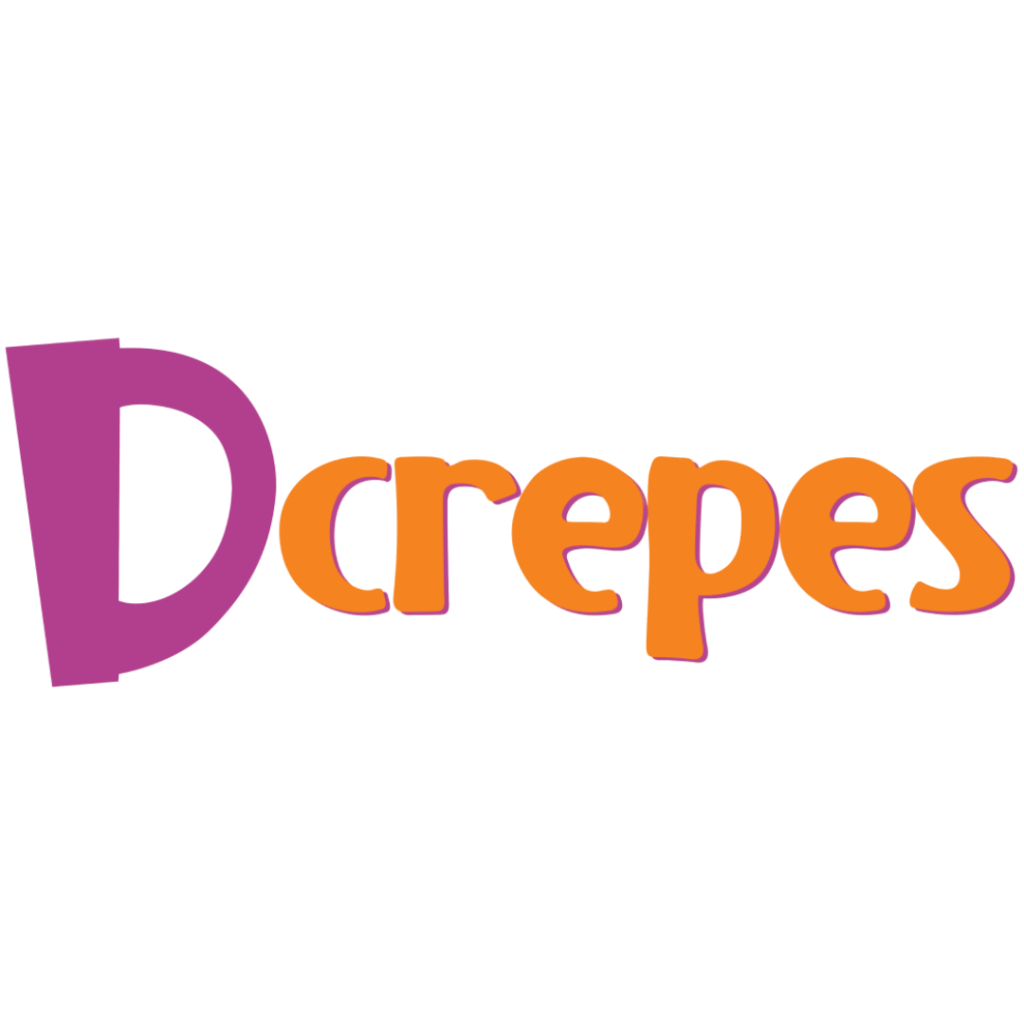 Dcrepes 20% Off Total Bill dengan Grab Dine Out dengan Grab Dine Out - Tuwaga