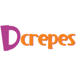 D’Crepes - Tuwaga