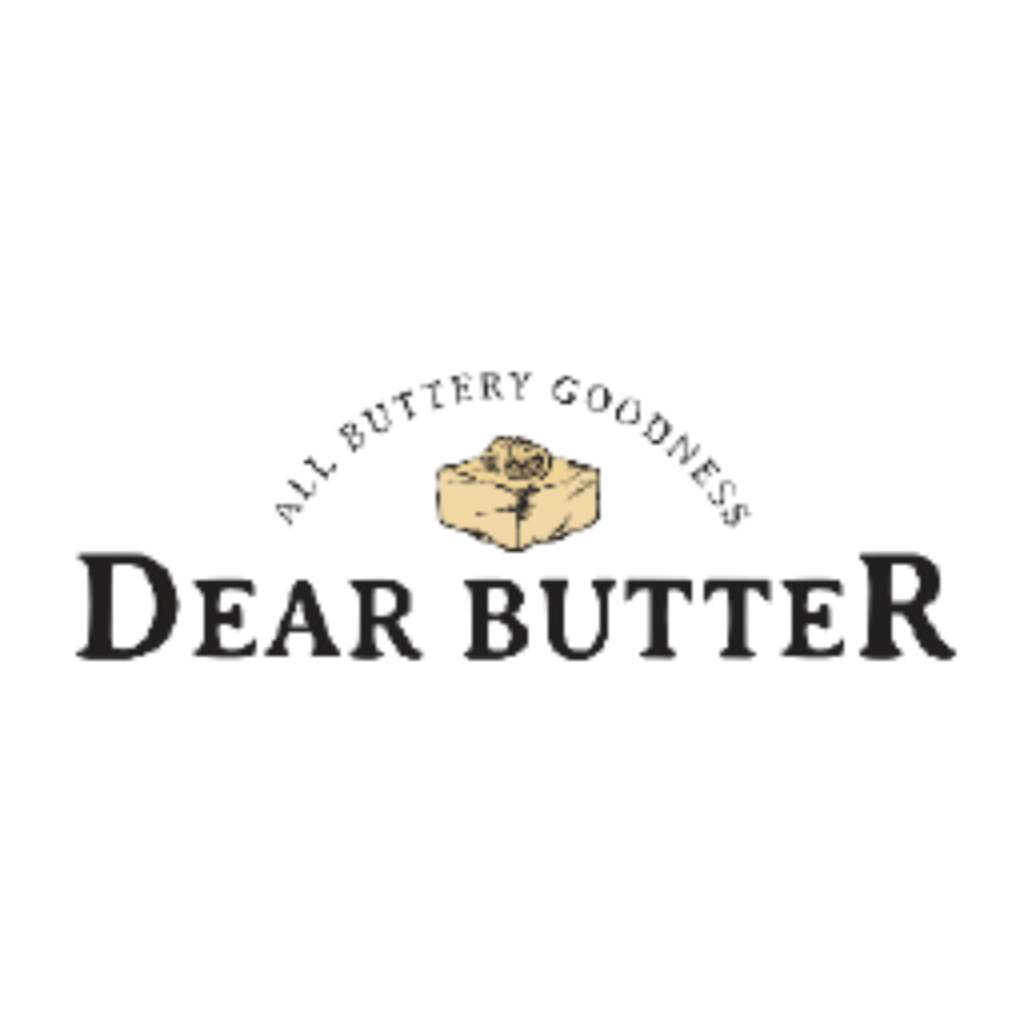 Diskon 30% dengan Kartu Kredit Bank Mega di Dear Butter - Tuwaga