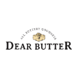Dear Butter - Tuwaga