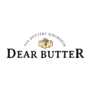 Diskon 30% dengan Kartu Kredit Bank Mega di Dear Butter - Tuwaga