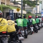 5 Fakta Demo Ojol 21 Juli 2025: Isi Tuntutan, Aksi Off-Bid Massal, dan Info Rute Alternatif - Tuwaga