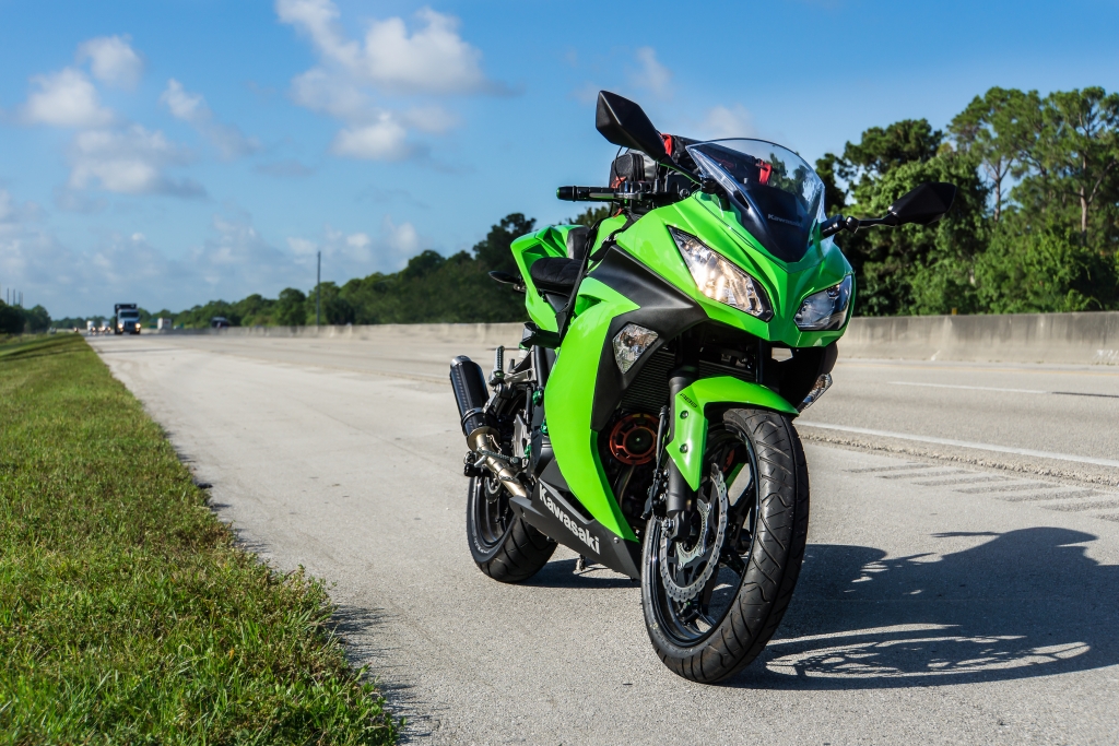denda telat bayar pajak motor tuwaga