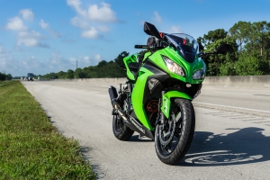 denda telat bayar pajak motor tuwaga