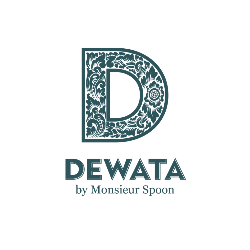 Diskon 20% + Hemat hingga 100% dengan Kartu Kredit CIMB Niaga di Dewata - Tuwaga