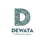 Dewata by Monsieur Spoon - Tuwaga