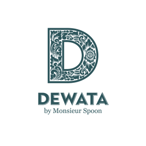 Dewata by Monsieur Spoon