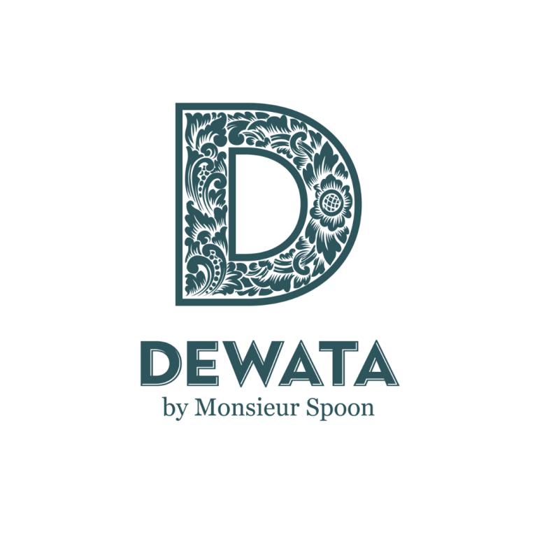 Promo Dewata by Monsieur Spoon Juli 2026 - Info Diskon Hari Ini