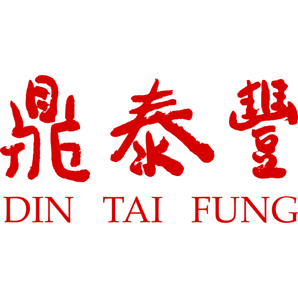 Dapatkan diskon 50% di Din Tai Fung menggunakan Maybank Visa Kartu Kredit Contactless. - Tuwaga