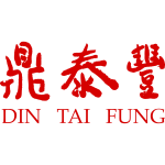 Din Tai Fung - Tuwaga