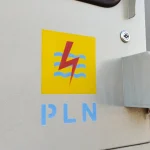 Panduan Lengkap Ajukan Subsidi Listrik Online 2025 Lewat HP Kamu Panduan Lengkap Ajukan Subsidi Listrik Online 2025 Lewat HP Kamu - Tuwaga