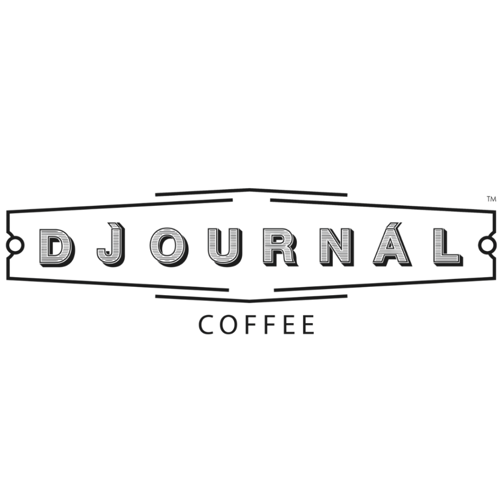 Voucher Djournal Coffee hingga Rp100 Ribu dengan Pintu - Tuwaga