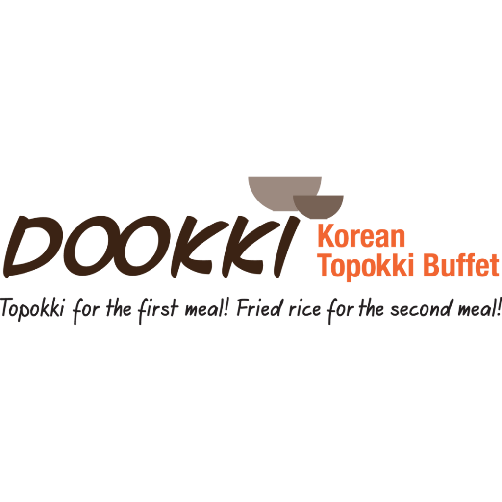 Diskon 20% dari Total Tagihan di Dookki dengan Grab Dine Out - Tuwaga