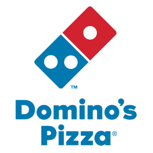 Domino’s Pizza