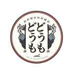 DomoDomo - Tuwaga