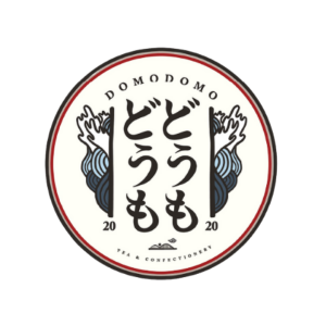 DomoDomo