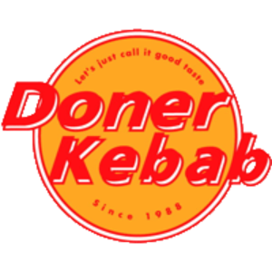 Doner Kebab