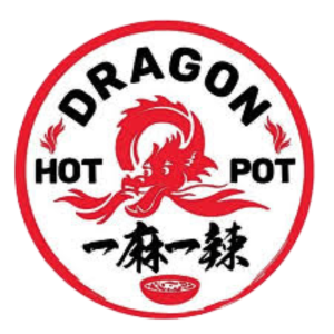 Dragon Hot Pot