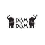 Dum Dum - Tuwaga