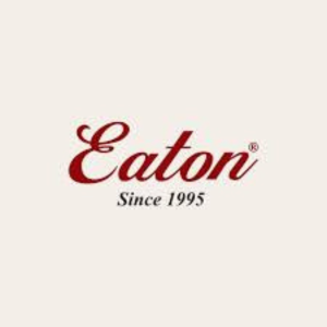 Eaton