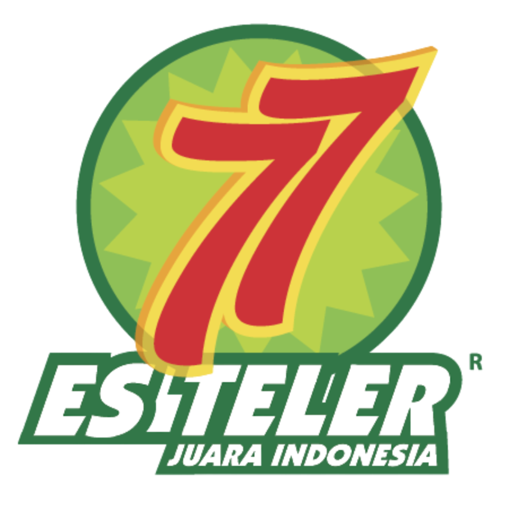 Diskon 15% dari Total Tagihan di Es Teler 77 dengan Grab Dine Out - Tuwaga