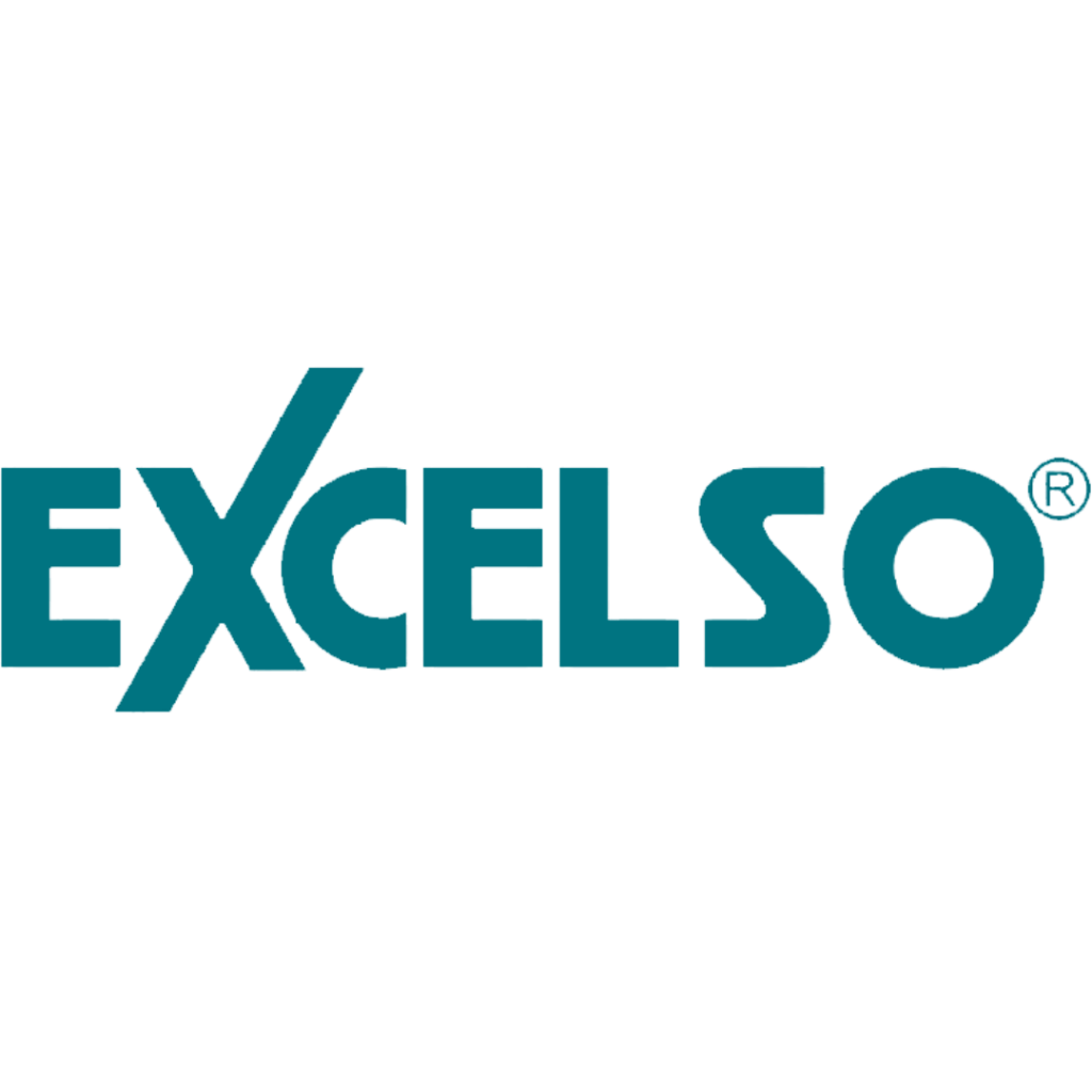 Diskon 20% di Excelso dengan Grab Dine Out - Tuwaga