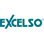 Excelso - Tuwaga