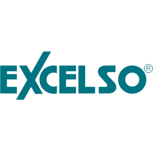 Excelso - Tuwaga