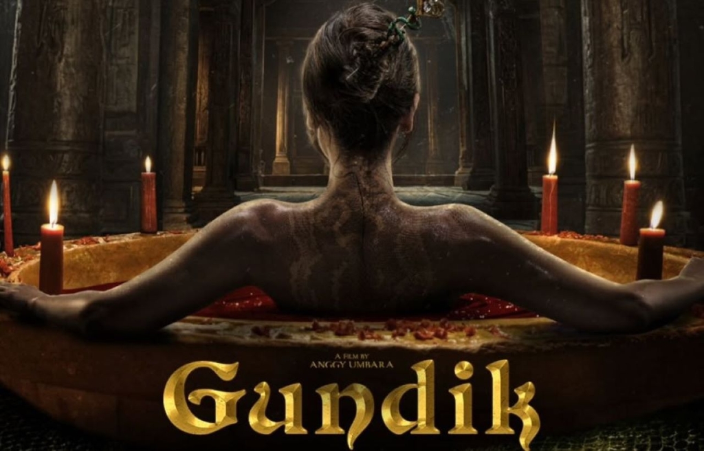 fakta film gundik tuwaga