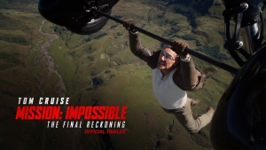 fakta film mission impossible tuwaga