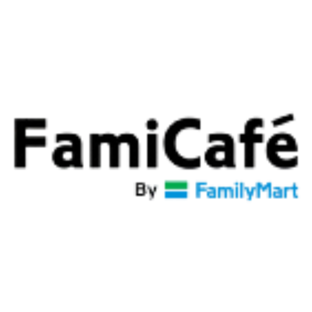 Cashback 50% Dengan QRIS Jago di Fami Cafe - Tuwaga