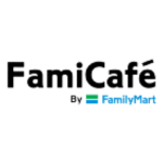 Fami Cafe - Tuwaga