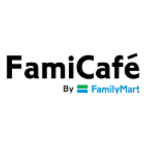 Fami Cafe - Tuwaga
