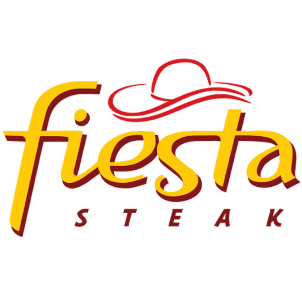 Diskon 10% di Fiesta Steak dengan Grab Dine Out - Tuwaga