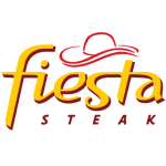 Fiesta Steak - Tuwaga