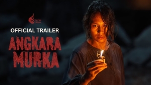 film angkara murka tuwaga