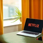 8 Daftar Film Indonesia Tayang di Netlix Terbaru Juli 2025  - Tuwaga