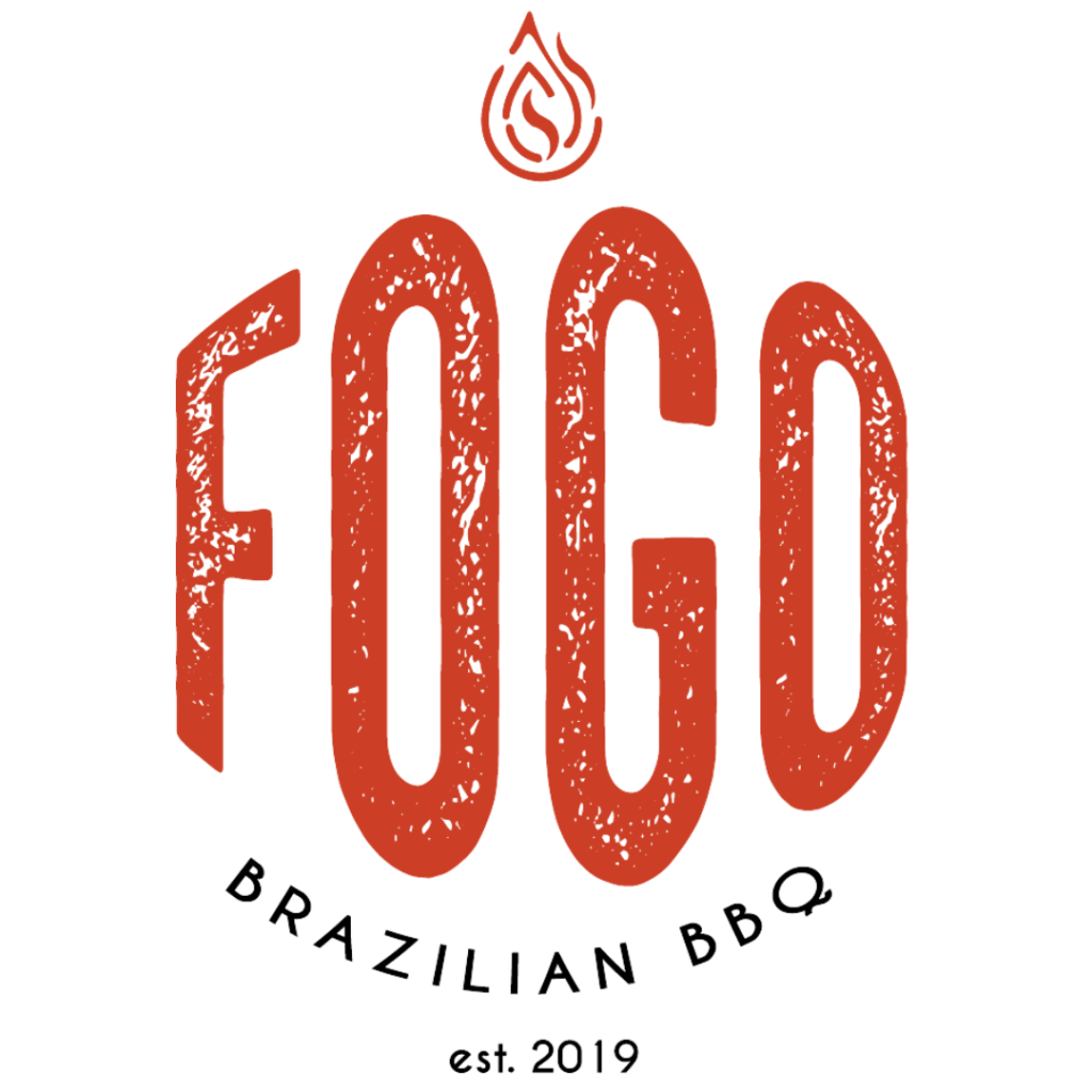 FOGO Brazilian BBQ 5% Off Total Bill dengan Grab Dine Out - Tuwaga